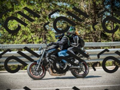 202507201114-DSC05814_c1_