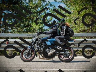 202507201114-DSC05815_c1_