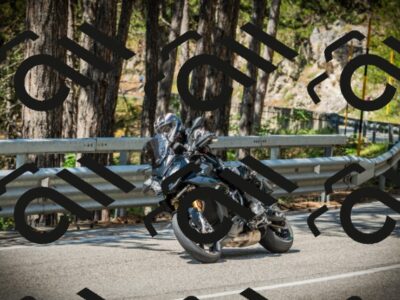 202507201115-DSC05817_c1_