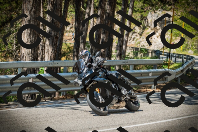 202507201115-DSC05817_c1_