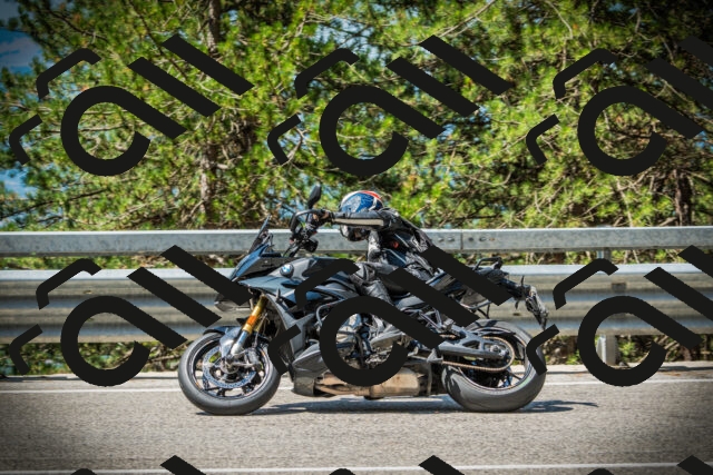 202507201115-DSC05818_c1_