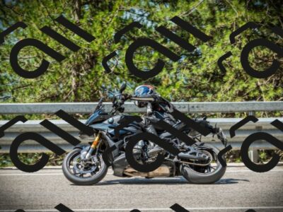 202507201115-DSC05818_c1_