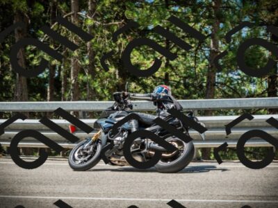 202507201115-DSC05819_c1_