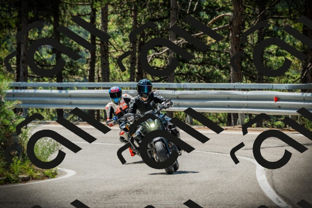 202507201115-DSC05821_c1_