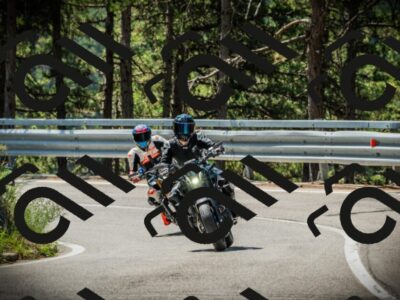 202507201115-DSC05821_c1_