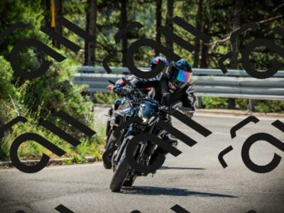 202507201115-DSC05823_c1_