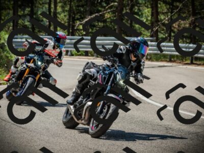 202507201115-DSC05824_c1_