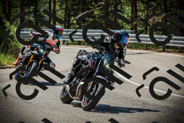 202507201115-DSC05824_c1_