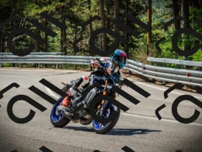 202507201115-DSC05825_c1_