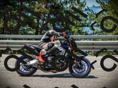 202507201115-DSC05826_c1_