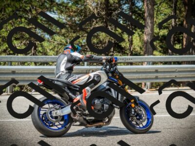 202507201115-DSC05827_c1_