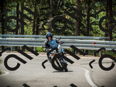 202507201116-DSC05828_c1_