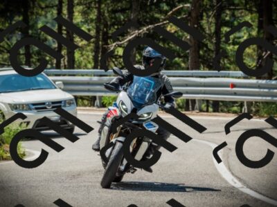 202507201116-DSC05830_c1_