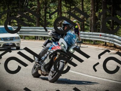 202507201116-DSC05831_c1_