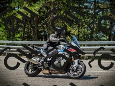 202507201116-DSC05832_c1_