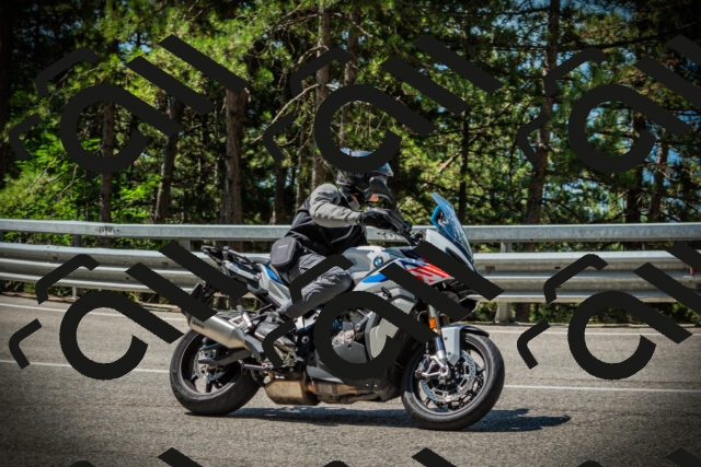 202507201116-DSC05832_c1_