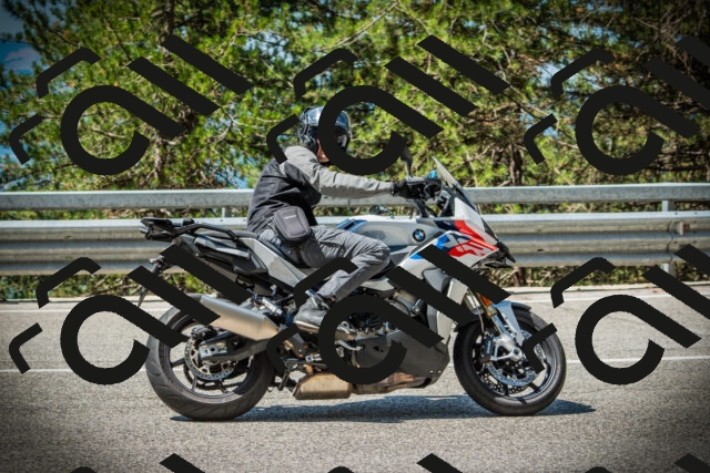 202507201116-DSC05833_c1_