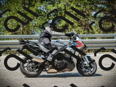 202507201116-DSC05833_c1_