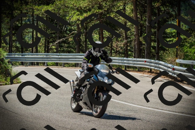 202507201116-DSC05834_c1_