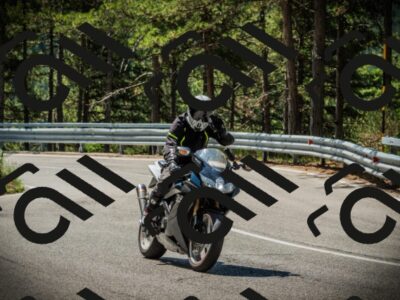 202507201116-DSC05834_c1_