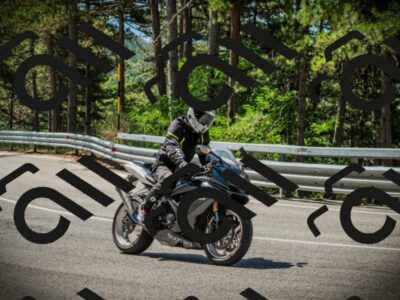 202507201116-DSC05835_c1_