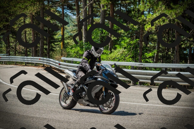 202507201116-DSC05835_c1_