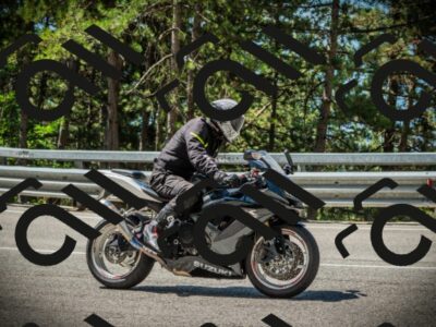 202507201116-DSC05836_c1_