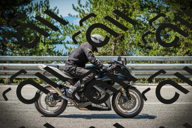 202507201116-DSC05837_c1_