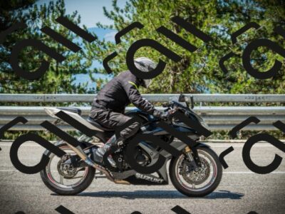 202507201116-DSC05837_c1_