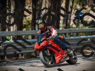 202507201116-DSC05838_c1_