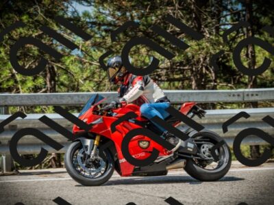 202507201116-DSC05839_c1_