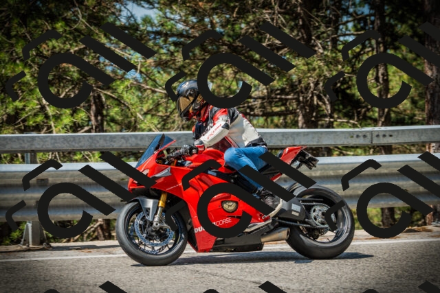 202507201116-DSC05839_c1_