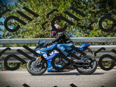 202507201116-DSC05840_c1_