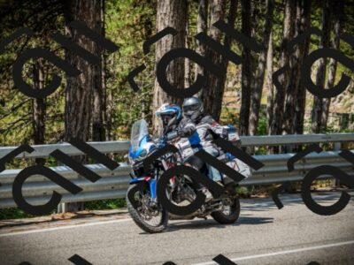 202507201116-DSC05841_c1_