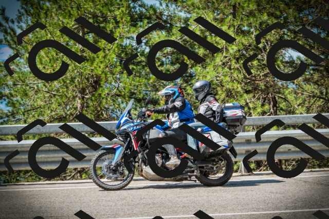 202507201116-DSC05842_c1_