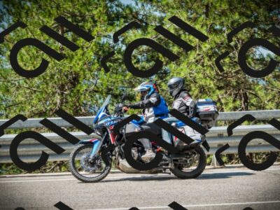 202507201116-DSC05842_c1_