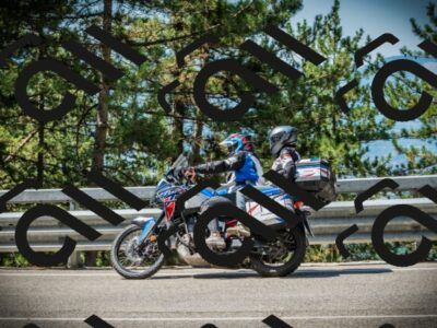 202507201116-DSC05843_c1_