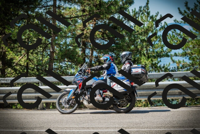 202507201116-DSC05843_c1_