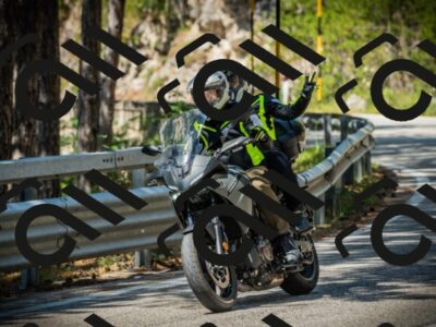 202507201116-DSC05845_c1_