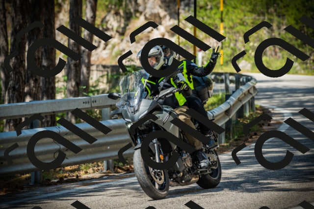 202507201116-DSC05845_c1_