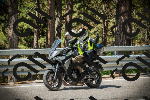 202507201116-DSC05846_c1_