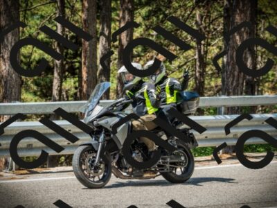 202507201116-DSC05846_c1_