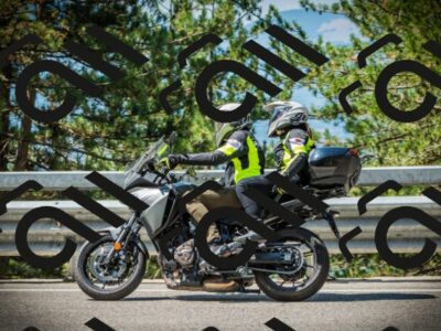 202507201116-DSC05847_c1_