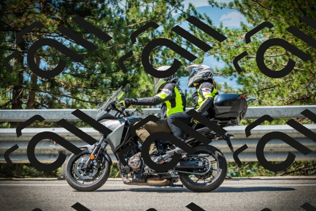 202507201116-DSC05847_c1_