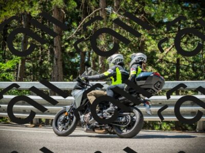 202507201116-DSC05848_c1_