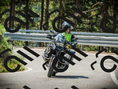 202507201117-DSC05849_c1_