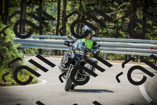 202507201117-DSC05849_c1_