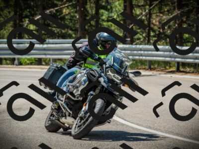 202507201117-DSC05850_c1_