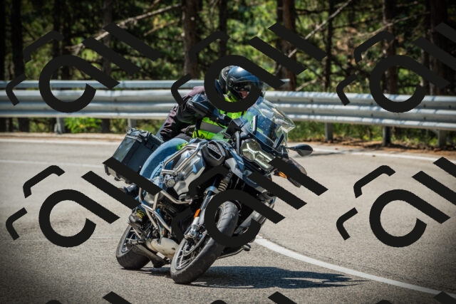 202507201117-DSC05850_c1_