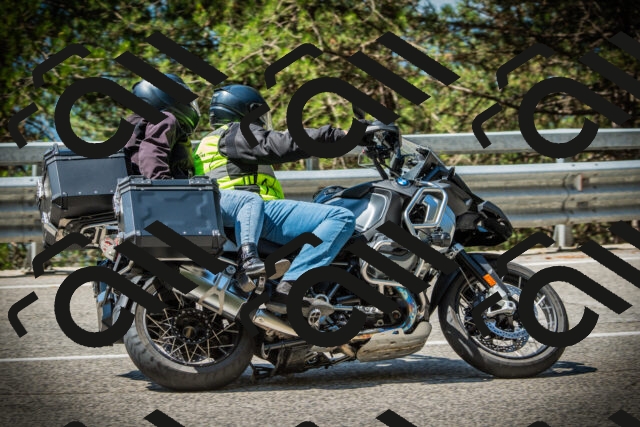 202507201117-DSC05852_c1_